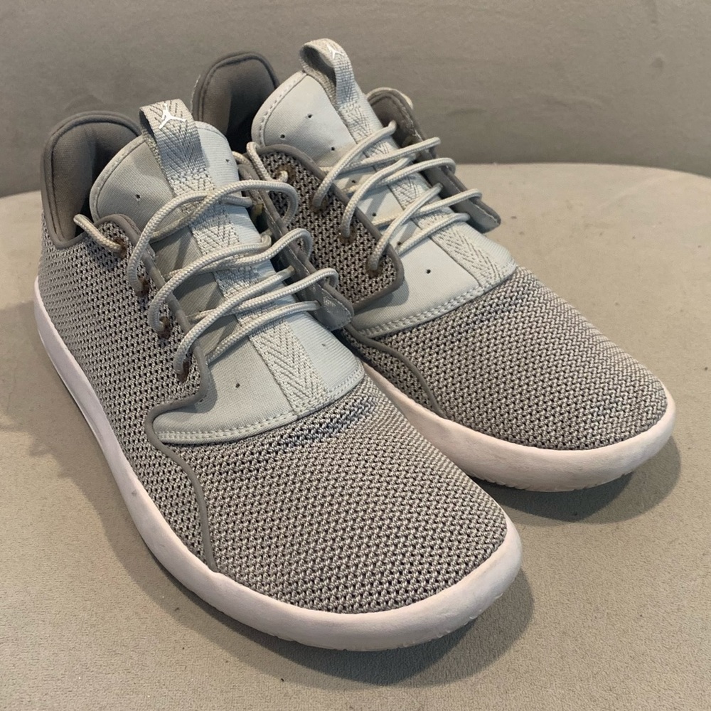 Jordan Eclipse